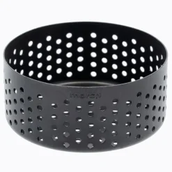 Forno Piccolo BBQ smoker box