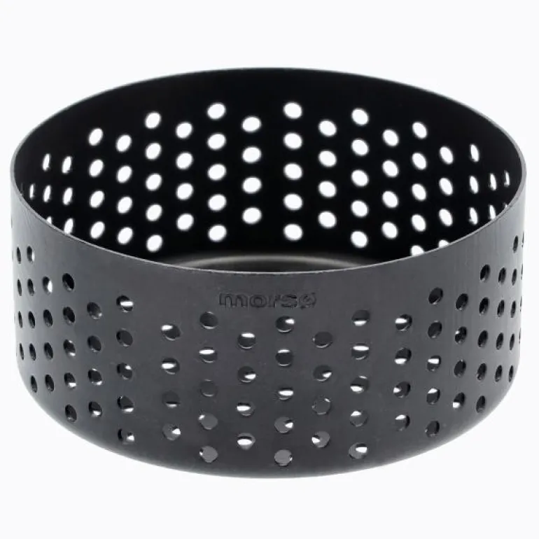 Forno Piccolo BBQ smoker box