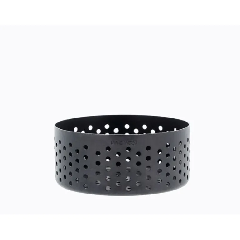 Forno Piccolo BBQ smoker box