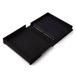 Fotoalbum It's about us