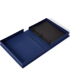 Fotoalbum last christmas