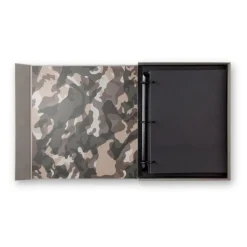 Fotoalbum the way we were