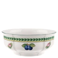 French Garden Fleurence bolle 21 cm