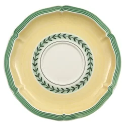 French Garden Fleurence frokost/suppeskål 17cm