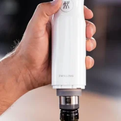 Fresh & Save vakuum vinforsegler 3 stk