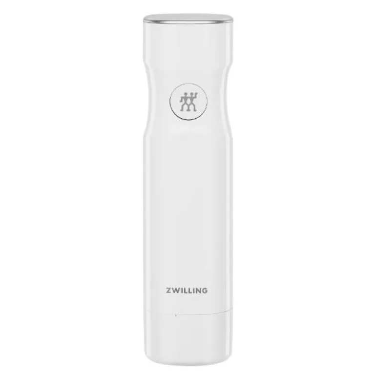 Fresh & Save vakuumpumpe 5x19 cm