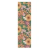 Frida Kahlo Flores løper 35x120 cm