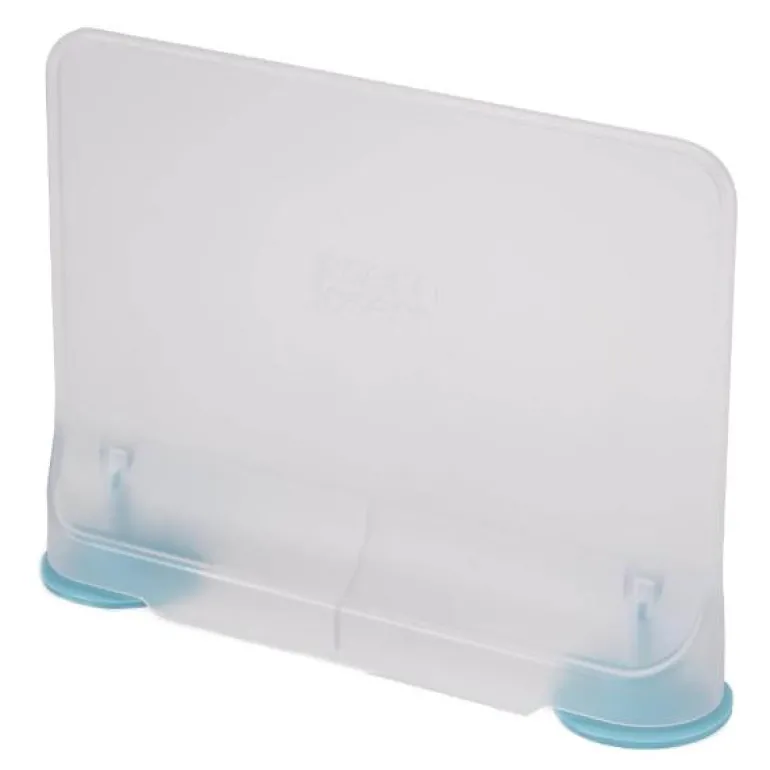 FridgeStore hylledeler til kjøleskap