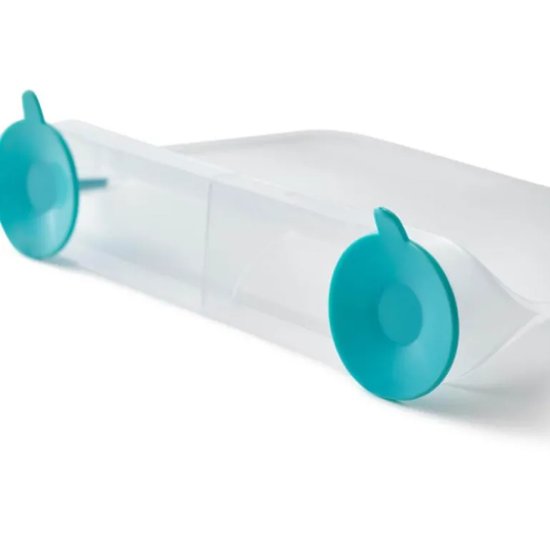 FridgeStore hylledeler til kjøleskap