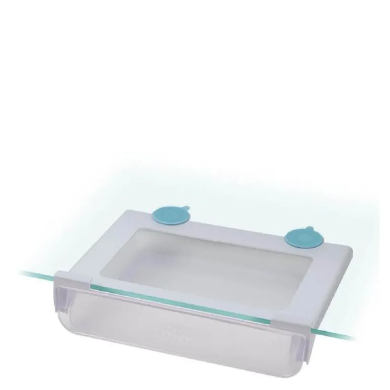 FridgeStore oppbevaringsskuff til kjøleskap 31,x25,5 cm