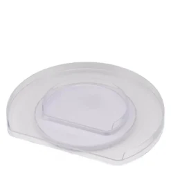 FridgeStore snurrebrett til kjøleskap klar