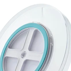 FridgeStore snurrebrett til kjøleskap klar