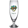 Friendship ølglass happiness 50 cl