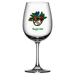 Friendship Vin Happines 50 cl