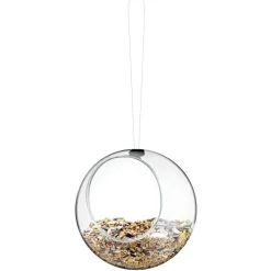 Fôrkule mini 11x12 cm 2 stk