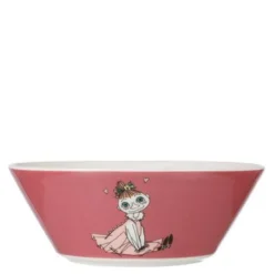 Frokostbolle 15 cm Mymlen