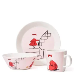 Frokostbolle 15 cm Ninni