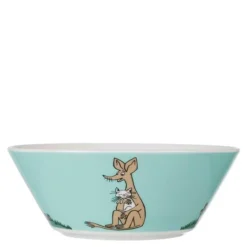 Frokostbolle 15 cm Sniff