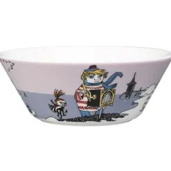 Frokostbolle 15 cm Tooticki