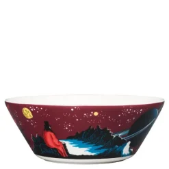 Frokostbolle 15 cm Trollmannen