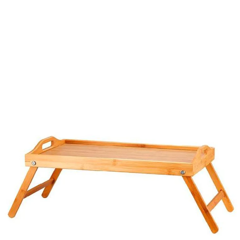 Frona frokostbrett bambus 50 * 30 * 23.5