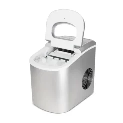 Frostbitt ICE-12S isbitmaskin