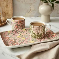 Fruit serveringsbrett 30,5 cm