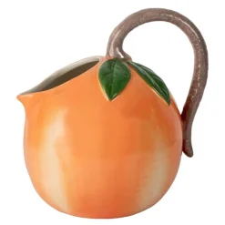 Fruity mugge 2L peach
