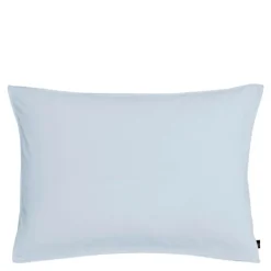 Frøya putetrekk 50x70 cm lys blå