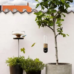 Fuglemater tube 29x7 cm