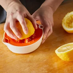 Functional Form juicepresser 12,5 cm