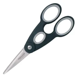 Functional Form kjøkkensaks m/flaskeåpner 22 cm