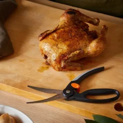 Functional Form kyllingsaks 25 cm