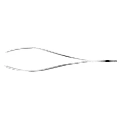 Functional Form laksetang