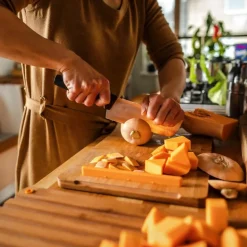 Functional Form nakirikniv 16 cm