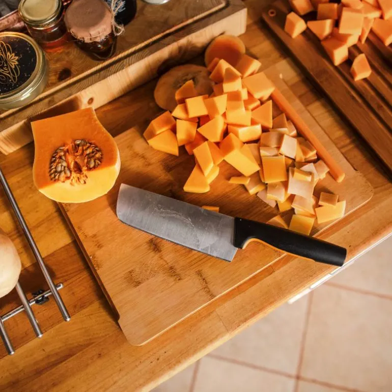 Functional Form nakirikniv 16 cm