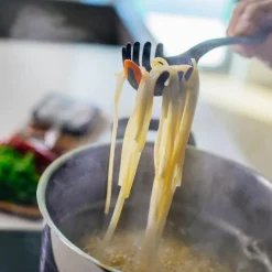 Functional Form pastaskje