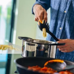 Functional Form pastaskje