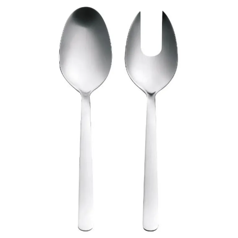 Functional Form salatsett matt