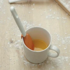 Functional Form silikonpensel