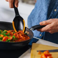 Functional Form silikonskje