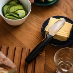 Functional Form smørkniv 8 cm