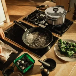 Functional Form stekepanne 26 cm keramisk