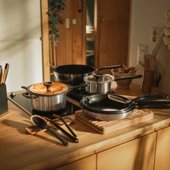 Functional Form stekepanne 24 cm keramisk