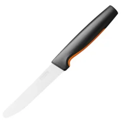 Functional Form tomatkniv 11 cm