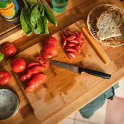 Functional Form tomatkniv 11 cm