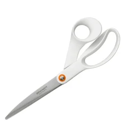 Functional Form universalsaks 25 cm hvit