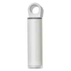 Furlifter gjenbrukbar klesrulle 18 cm