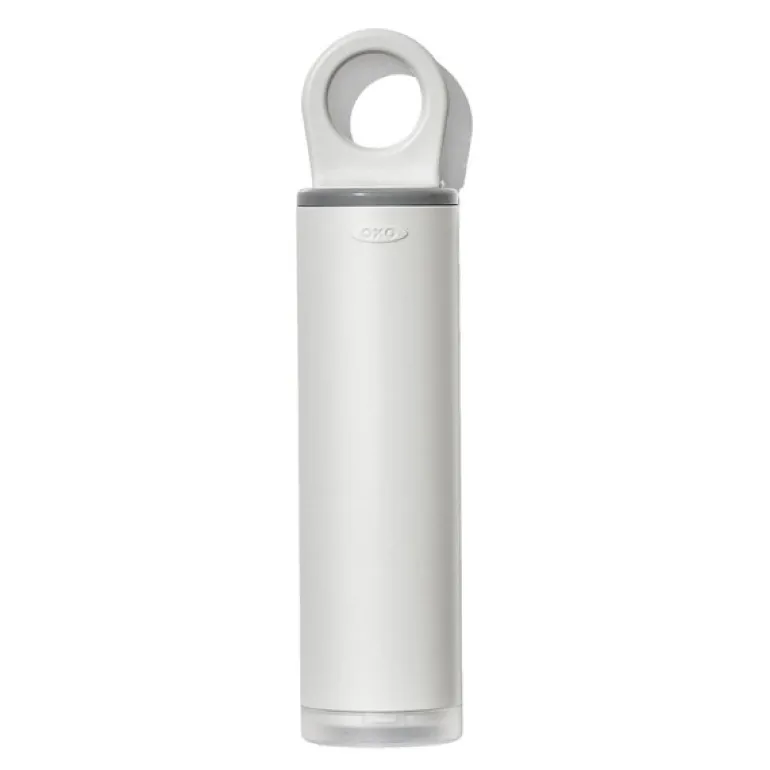 Furlifter gjenbrukbar klesrulle 18 cm