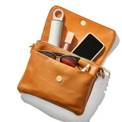 Furlifter gjenbrukbar klesrulle 18 cm